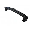 Renault Zoe - 2021-2023 Ön Tampon Demiri (Oem No: 620104809Y)