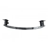 Renault Zoe - 2021-2023 Ön Tampon Demiri (Oem No: 620104809Y)