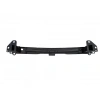 Renault Zoe - 2021-2023 Ön Tampon Demiri (Oem No: 620104809Y)