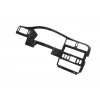 Renault R19 - 1992-2001 Europa - Gösterge Paneli (Teyp Çerçevesi İle Birlikte) (Enjeksiyon Baskı) (Oem No: 7700814697)