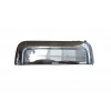 Mitsubishi L200 2015-2018 Pıck Up - Bagaj Kapağı Dış Açma Kolu Nikelajlı (Tw) (Oem No: 5746A153)