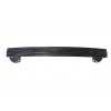 Renault Captur 2020-2024 Ön Tampon Demiri (Oem No: 752103198R)