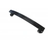 Renault Captur 2020-2024 Ön Tampon Demiri (Oem No: 752103198R)
