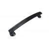 Renault Captur 2020-2024 Ön Tampon Demiri (Oem No: 752103198R)
