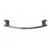 Renault Captur 2020-2024 Ön Tampon Demiri (Oem No: 752103198R)