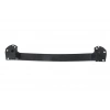 Renault Captur 2020-2024 Ön Tampon Demiri (Oem No: 752103198R)