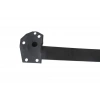 Renault Captur 2020-2024 Ön Tampon Demiri (Oem No: 752103198R)