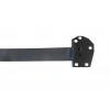 Renault Captur 2020-2024 Ön Tampon Demiri (Oem No: 752103198R)