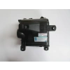 Mitsubishi L200 2015-2018 Pıck Up - Hava Filtre Kabini (Euro 5) (Tw) (Oem No: 1500A632)