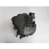 Mitsubishi L200 2015-2018 Pıck Up - Hava Filtre Kabini (Euro 5) (Tw) (Oem No: 1500A632)
