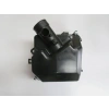 Mitsubishi L200 2015-2018 Pıck Up - Hava Filtre Kabini (Euro 5) (Tw) (Oem No: 1500A632)