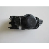Renault Espace 1996-2002 Iıı - Sis Lambası Sağ (Oval Tip) (Oem No: 7701042675)