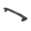 Renault Modüs 2006-2008 Ön Tampon Demiri (Ayaklı/Metal) (Oem No: 8200124595)