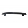 Renault Clio 3 Hb 2009-2012 - Ön Tampon Demiri (Ayaklı/Metal) (Oem No: 8200124595)
