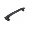 Renault Clio 3 Hb 2009-2012 - Ön Tampon Demiri (Ayaklı/Metal) (Oem No: 8200124595)