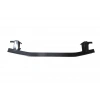 Renault Clio 3 Hb 2009-2012 - Ön Tampon Demiri (Ayaklı/Metal) (Oem No: 8200124595)