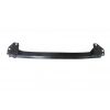 Renault Clio 3 Hb 2009-2012 - Ön Tampon Demiri (Ayaklı/Metal) (Oem No: 8200124595)