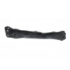 Renault Clio 3 Hb 2006-2009 - Ön Çamurluk Bağlantı Suportu Sağ (Oem No: 8200314931)