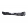 Renault Clio 3 Hb 2009-2012 - Ön Çamurluk Bağlantı Suportu Sağ (Oem No: 8200314931)