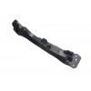 Renault Clio 3 Hb 2009-2012 - Ön Çamurluk Bağlantı Suportu Sağ (Oem No: 8200314931)
