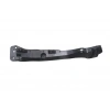 Renault Clio 3 Hb 2006-2009 - Ön Çamurluk Bağlantı Suportu Sol (Oem No: 8200314930)