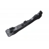 Renault Clio 3 Hb 2009-2012 - Ön Çamurluk Bağlantı Suportu Sol (Oem No: 8200314930)