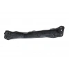 Renault Clio 3 Hb 2009-2012 - Ön Çamurluk Bağlantı Suportu Sol (Oem No: 8200314930)
