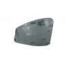 Renault Clio 3 Hb 2006-2009 - Sigorta Kutusu Kapağı Gri (İç Yan Kapak) (Oem No: 7700431696)