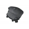 Renault Clio 2 1998-2001 - Sd - Hava Filtre Kutusu (1.4) (Fitreli) (Oem No: 7700274216)