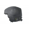 Renault Clio 2 Hb 1998-2001 - Hava Filtre Kutusu (1.4) (Fitreli) (Oem No: 7700274216)