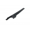 Renault Symbol 2013-2021 Ön Cam Kenar Plastiği Sağ (Silgi Paneli) (Oem No: 668220167R)