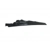 Renault Symbol 2013-2021 Ön Cam Kenar Plastiği Sağ (Silgi Paneli) (Oem No: 668220167R)