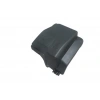 Renault Symbol 2013-2021 Sigorta Kutusu Kapağı Üst (Oem No: 243829068R)