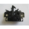 Renault Trafic 3 2015-2021 - Kaput Kilidi (Oem No: 656015563R)