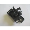 Renault Trafic 3 2015-2021 - Kaput Kilidi (Oem No: 656015563R)