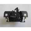 Renault Trafic 3 2015-2021 - Kaput Kilidi (Oem No: 656015563R)