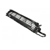 Renault Clio 4 Hb 2016-2020 - Ön Tampon Panjuru (Oem No: 622542412R)