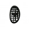 Renault Megane 1 1999-2002 - Ön Gögüs Yan Üfleme Petegı Sol (Dıfızör) (Oem No: 7700835585)