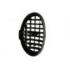 Renault Megane 1 1999-2002 - Ön Gögüs Yan Üfleme Petegı Sol (Dıfızör) (Oem No: 7700835585)