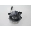 Fiat Egea 2021-2025 Sd/Hb - Sis Lambası Sağ/Sol Aynı (Adet) Led Ampüllü (Oem No: 8200074008)