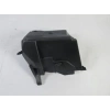Renault Megane 2 2003-2009 - Sigorta Kutusu Alt/Üst/Yan Takım (3 Parça) (Oem No: 8200356337)
