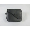 Renault Megane 2 2003-2009 - Sigorta Kutusu Alt/Üst/Yan Takım (3 Parça) (Oem No: 8200356337)