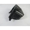 Renault Megane 2 2003-2009 - Sigorta Kutusu Alt/Üst/Yan Takım (3 Parça) (Oem No: 8200356337)