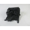 Renault Megane 2 2003-2009 - Sigorta Kutusu Alt/Üst/Yan Takım (3 Parça) (Oem No: 8200356337)