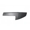Renault Megane 2 2003-2009 - Ön Tampon Bandı Sol Gri (Oem No: 7701476889)