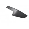 Renault Megane 2 2003-2009 - Ön Tampon Bandı Sol Gri (Oem No: 7701476889)