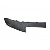 Renault Megane 2 2003-2009 - Ön Tampon Bandı Sol Gri (Oem No: 7701476889)