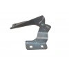 Renault Megane 2 2003-2009 - Kaput Menteşesi Sağ (Oem No: 8200468184)