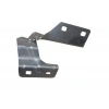 Renault Megane 2 2003-2009 - Kaput Menteşesi Sağ (Oem No: 8200468184)