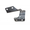 Renault Megane 2 2003-2009 - Kaput Menteşesi Sol (Oem No: 8200468183)